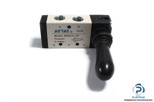 airtac-4ha210-08-hand-lever-valve-with-spring-2
