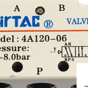 airtac-4a120-06-pneumatic-actuated-valve-3