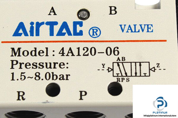 airtac-4a120-06-pneumatic-actuated-valve-3