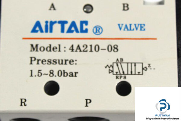 airtac-4a210-08-pneumatic-actuated-valve-3