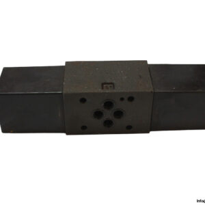 parker-d1vw4cnjp70-directional-control-valve-2