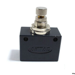 airtac-asc300-15-flow-control-valve-3