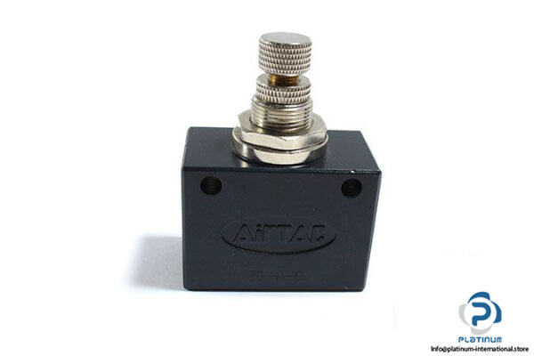 airtac-asc300-15-flow-control-valve-3
