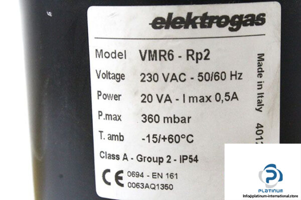 elektrogas-vmr-6-rp2-gas-safety-solenoid-valve-1