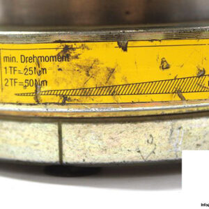 ktr-ruflex-gr-2-clutch-3