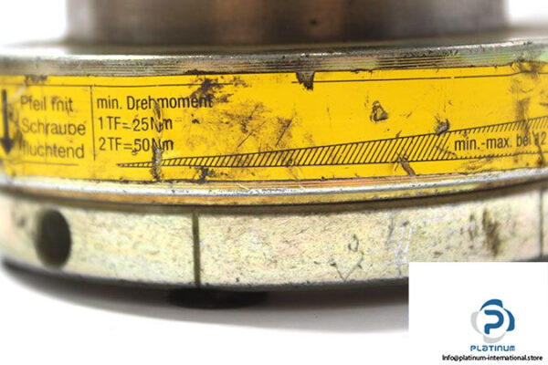 ktr-ruflex-gr-2-clutch-3