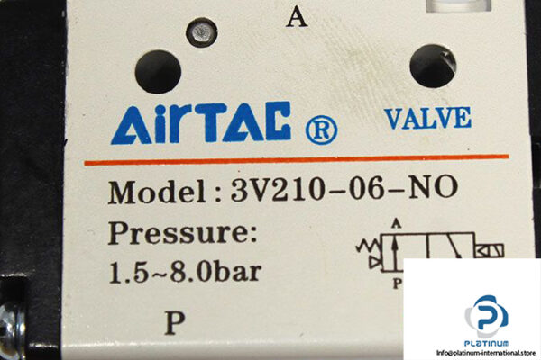 airtac-3v210-06-no-single-solenoid-valve-3