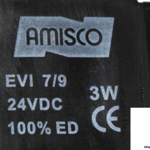 airtac-4v210-06-single-solenoid-valve-3