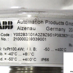 abb-y0s2b3s01a2z9z9s1p3b2b2y1_opt-temperature-sensor-pt100-3