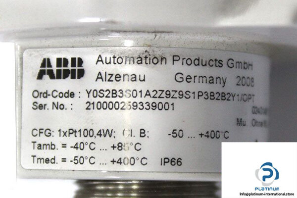 abb-y0s2b3s01a2z9z9s1p3b2b2y1_opt-temperature-sensor-pt100-3