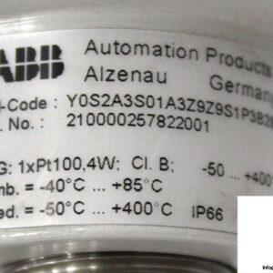 abb-y0s2a3s01a3z9z9s1p3b2b2y1_opt-temperature-sensor-pt100-4