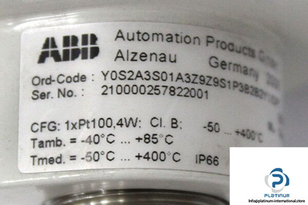 abb-y0s2a3s01a3z9z9s1p3b2b2y1_opt-temperature-sensor-pt100-4