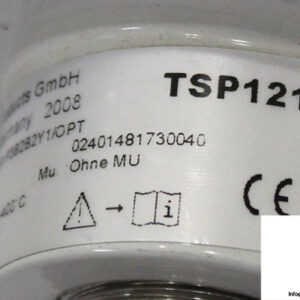 abb-y0s2a3s01a3u3n3s1p3b2b2y1_opt-temperature-sensor-pt100-3