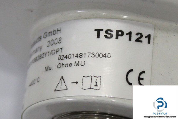abb-y0s2a3s01a3u3n3s1p3b2b2y1_opt-temperature-sensor-pt100-3