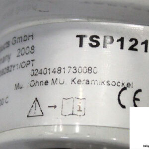 abb-y0s2b3s01a3z9z9s1p3b2b2y1_opt-temperature-sensor-pt100-3