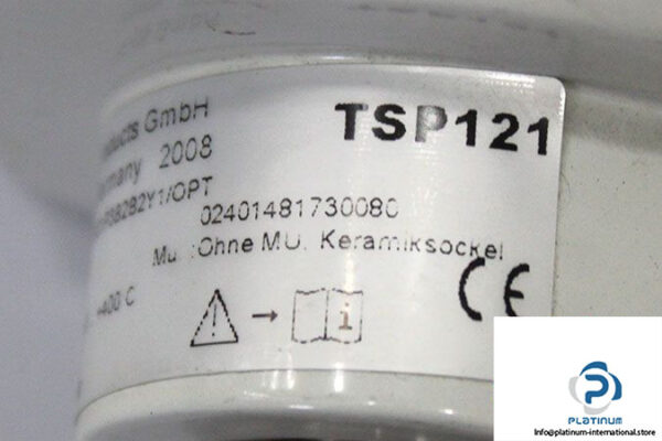 abb-y0s2b3s01a3z9z9s1p3b2b2y1_opt-temperature-sensor-pt100-3
