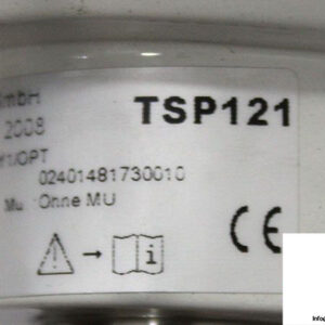 abb-y0s2a3s01a3z9z9d1p3b2b2y1_opt-temperature-sensor-pt100-3-2