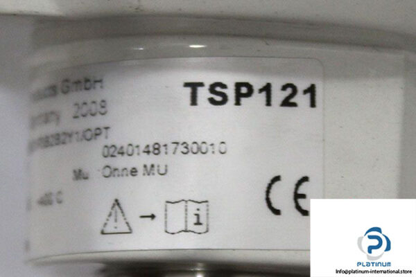 abb-y0s2a3s01a3z9z9d1p3b2b2y1_opt-temperature-sensor-pt100-3-2