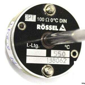 rossel-138062-temperature-sensor-pt100-3