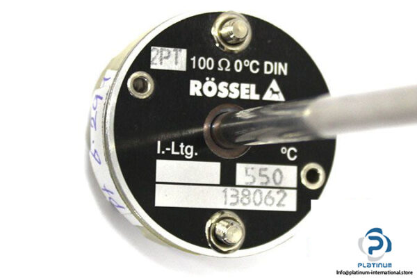 rossel-138062-temperature-sensor-pt100-3