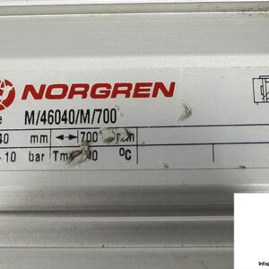 norgren-m_46040_m_700-linear-actuator-3
