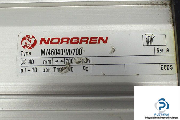 norgren-m_46040_m_700-linear-actuator-3