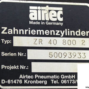 airtec-zr-40-800-2-linear-actuator-3