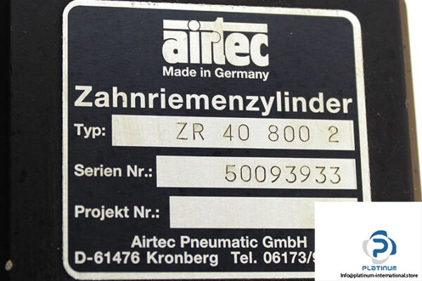 airtec-zr-40-800-2-linear-actuator-3