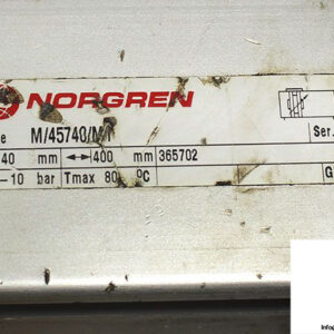 norgren-m_45740_mi-linear-actuator-3