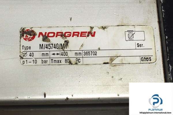 norgren-m_45740_mi-linear-actuator-3