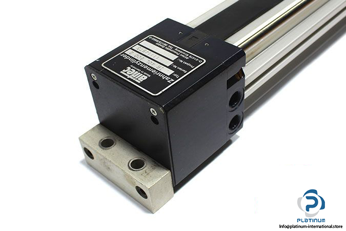 airtec-zr-40l-800-2-linear-actuator-3
