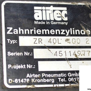 airtec-zr-40l-400-2-linear-actuator-3