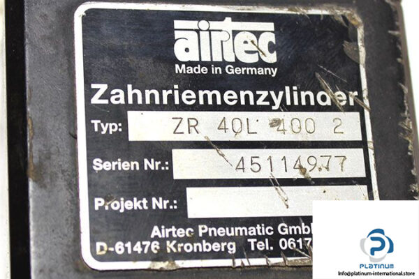 airtec-zr-40l-400-2-linear-actuator-3