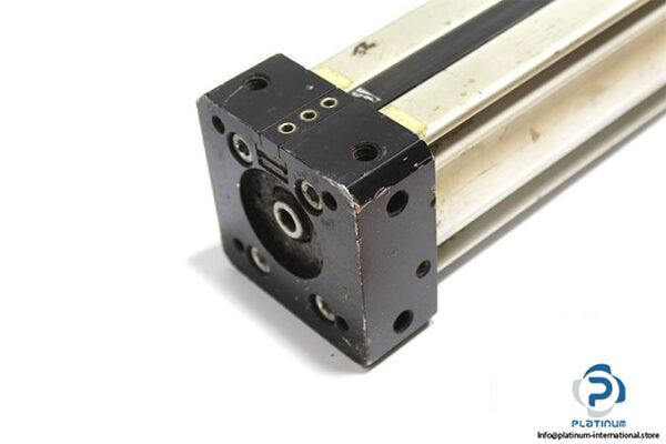 neff-gewindespindeln-40_85-linear-actuator-3