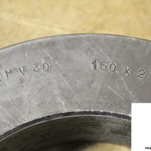 skf-hmv-30-hydraulic-nut-1-2