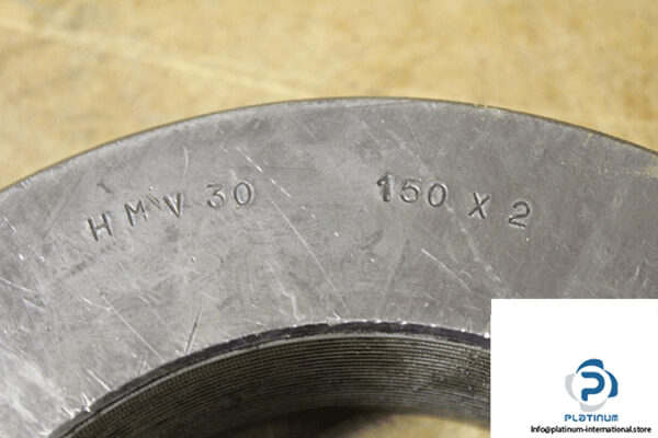 skf-hmv-30-hydraulic-nut-1-2