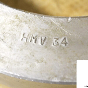 skf-hmv-34-hydraulic-nut-1-2