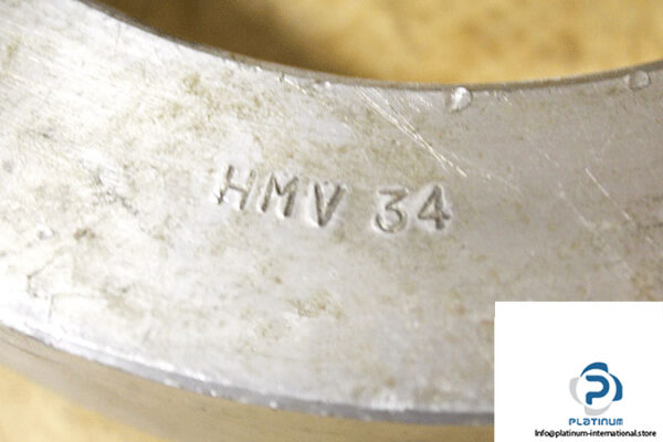 skf-hmv-34-hydraulic-nut-1-2