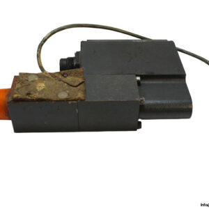 rexroth-r900920669-proportional-directional-valve-2