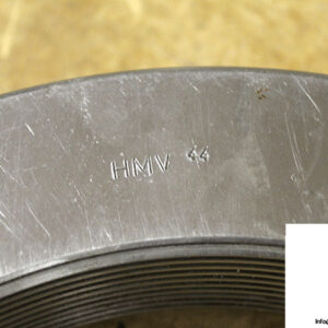 skf-hmv-44-hydraulic-nut-2-2