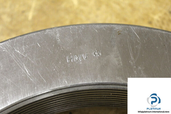 skf-hmv-44-hydraulic-nut-2-2