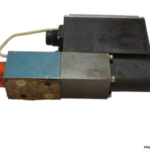 rexroth-r900920670-proportional-directional-valve-2