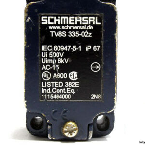 schmersal-tv8s-335-02z-limit-switch-4