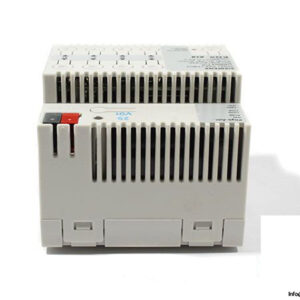 siemens-5wg1-523-1ab03-roller-shutter-switch-3-2