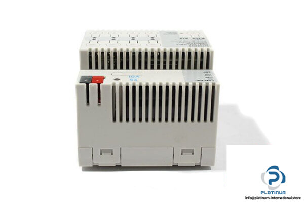 siemens-5wg1-523-1ab03-roller-shutter-switch-3-2