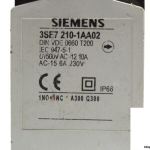 siemens-3se7-210-1aa02-safety-trip-wire-switch-4