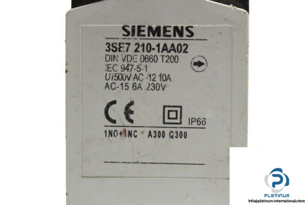 siemens-3se7-210-1aa02-safety-trip-wire-switch-4