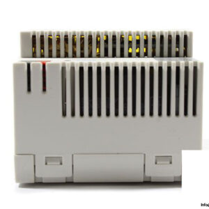 siemens-5wg1-567-1ab12-switching-actuator-3