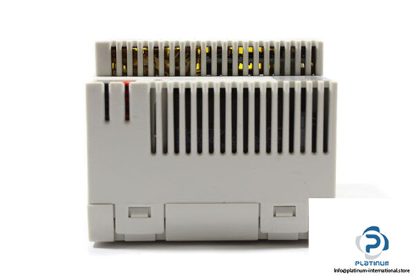 siemens-5wg1-567-1ab12-switching-actuator-3