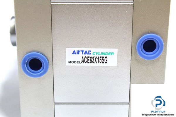 ace63x15sg-compact-cylinder-3